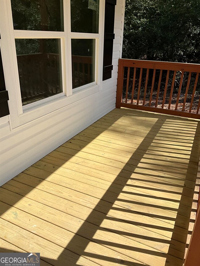 320 Adams Ave, Batesburg-Leesville, SC 29006 - photo 7