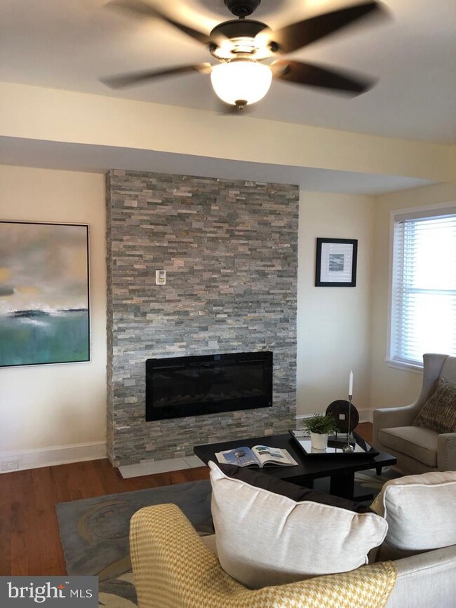 27 Isabel Ave, Glenolden, PA 19036 - photo 6