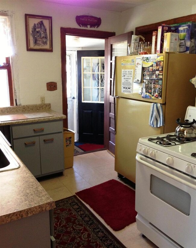 Additional Photo