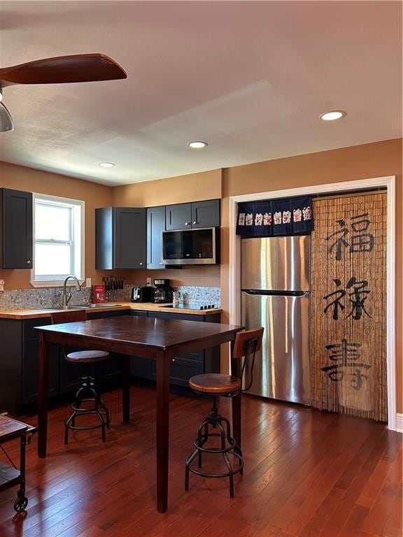 1215 Alvar St, New Orleans, LA 70117 - photo 2