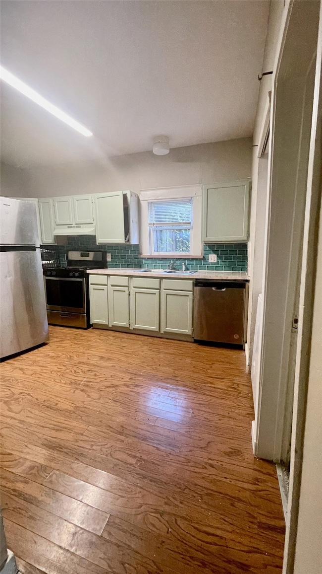 2207 Glencoe St, Dallas, TX 75206 - photo 6