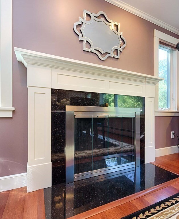 12 Stub Toe Ln, Southborough, MA 01772 - photo 7