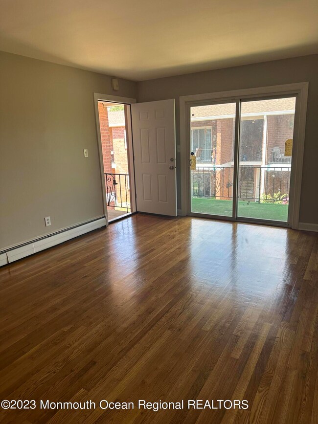 205 W End Ave unit BLDG 4 - APT 33, Long Branch, NJ 07740 - photo 5