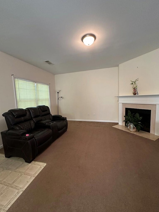 281 Northwinds Blvd, Carrollton, GA 30117 - photo 3