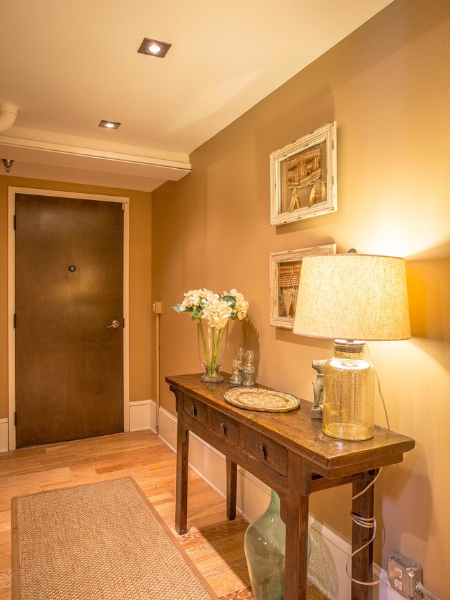 55 E Main Street #208 MLS-3