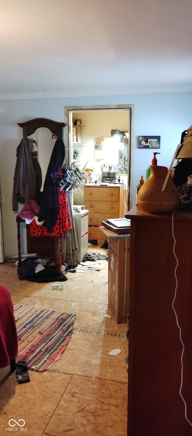 21 Barberry Dr, Osceola, IN 46561 - photo 6