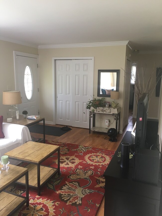 3601 Bobolink Ln, Rolling Meadows, IL 60008 - photo 5