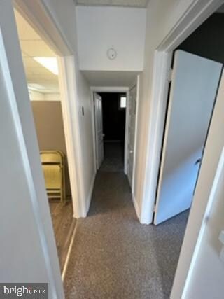 216 S 5th St, Lemoyne, PA 17043 - photo 6