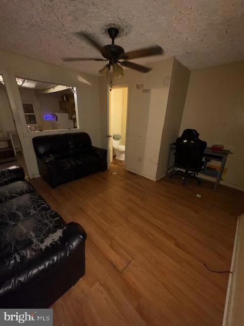 1336 N Claymont St, Wilmington, DE 19802 - photo 7