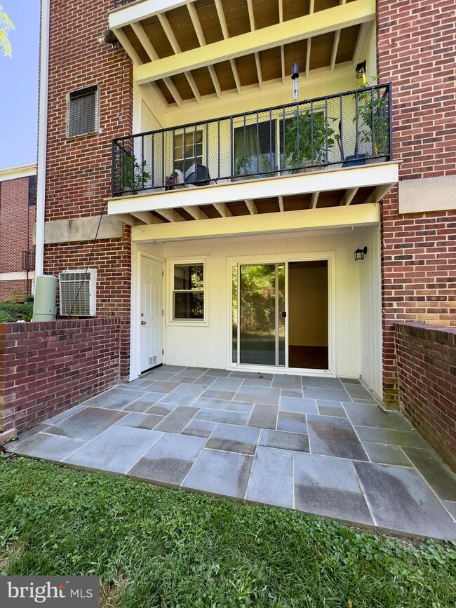 321 Homeland Southway unit 1B, Baltimore, MD 21212 - photo 2