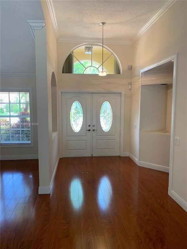 804 Verona Lake Dr, Weston, FL 33326 - photo 3