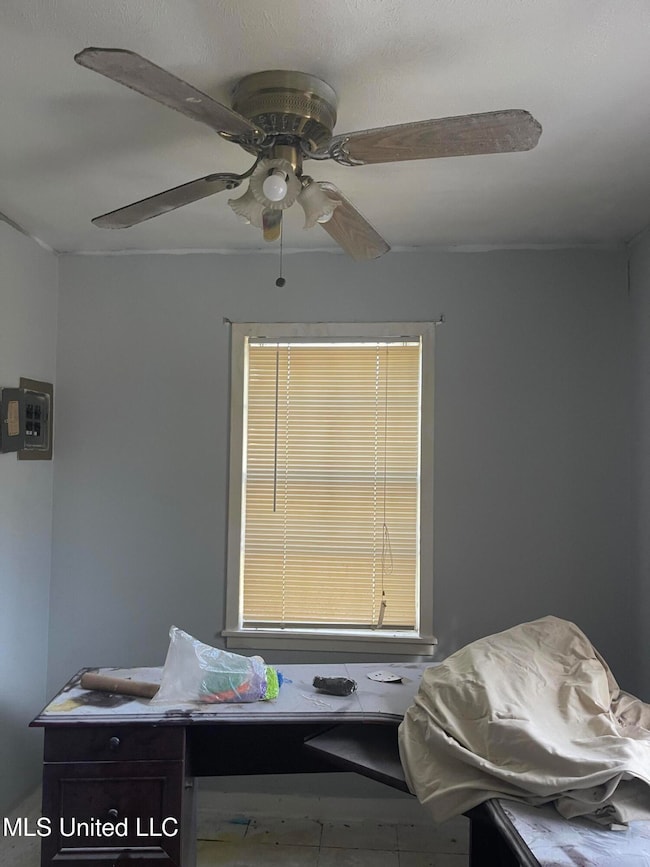 3853 Warner Ave, Jackson, MS 39213 - photo 5