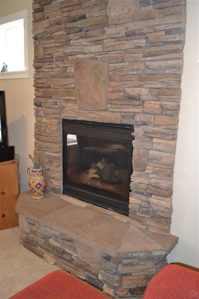 20912 Sage Creek Dr, Bend, OR 97702 - photo 7