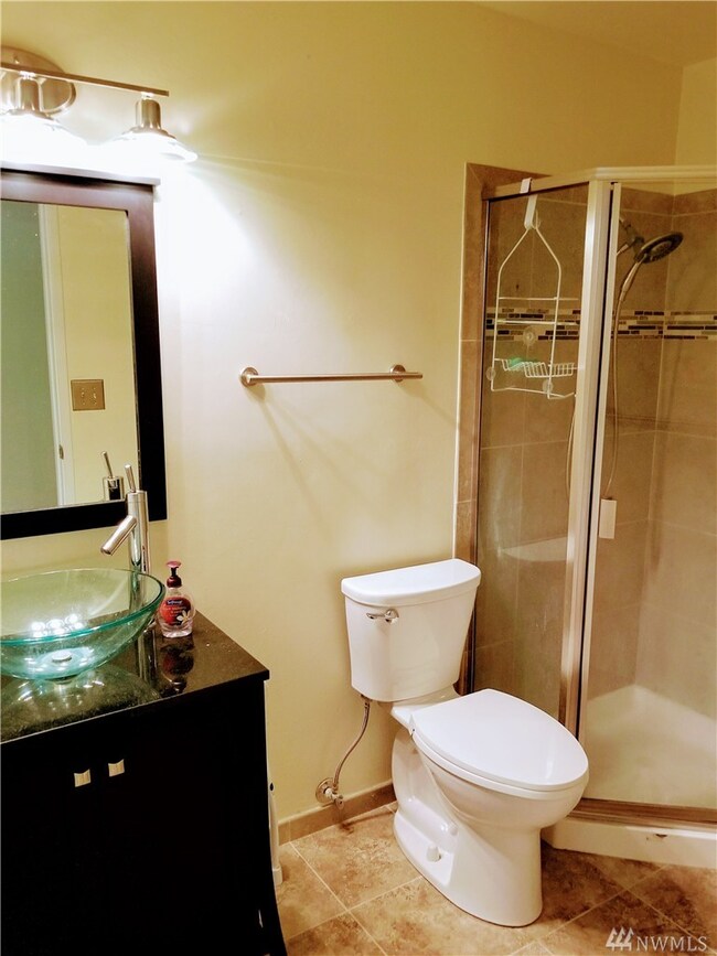 5714 83rd Ave W, University Place, WA 98467 - photo 2