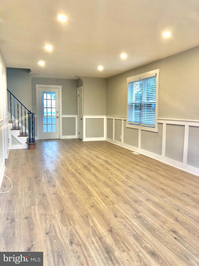 14 W Beechwood Ave, Oaklyn, NJ 08107 - photo 6