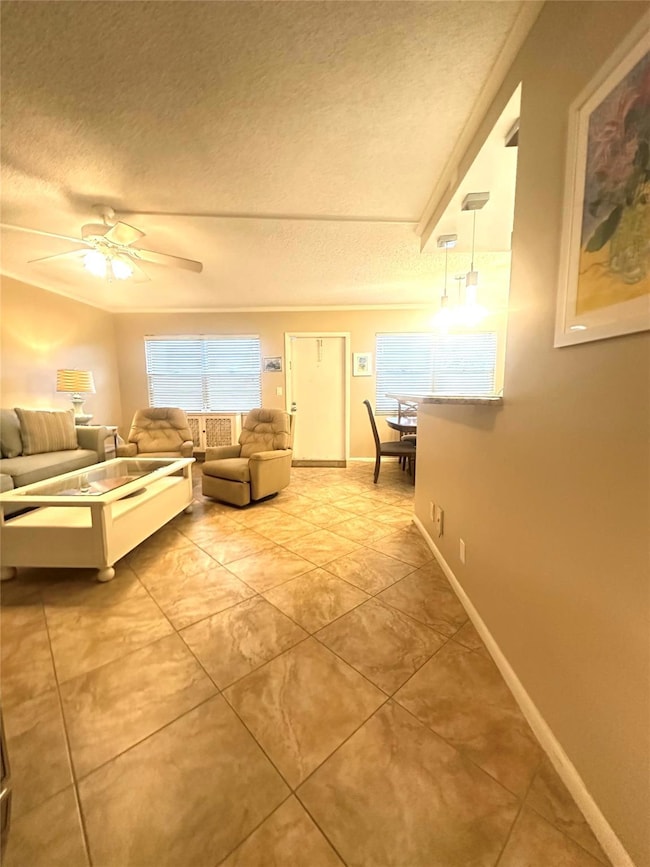 236 Grantham B unit 236, Deerfield Beach, FL 33442 - photo 6