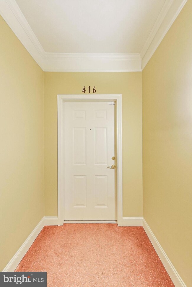 13801 Belle Chasse Blvd, Laurel, MD 20707 - photo 7