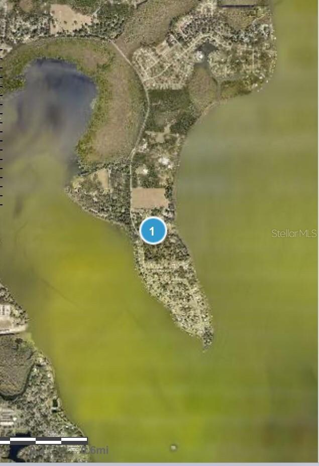 0 Mockingbird Ln unit MFRG5104926, Fruitland Park, FL 34731 - photo 2