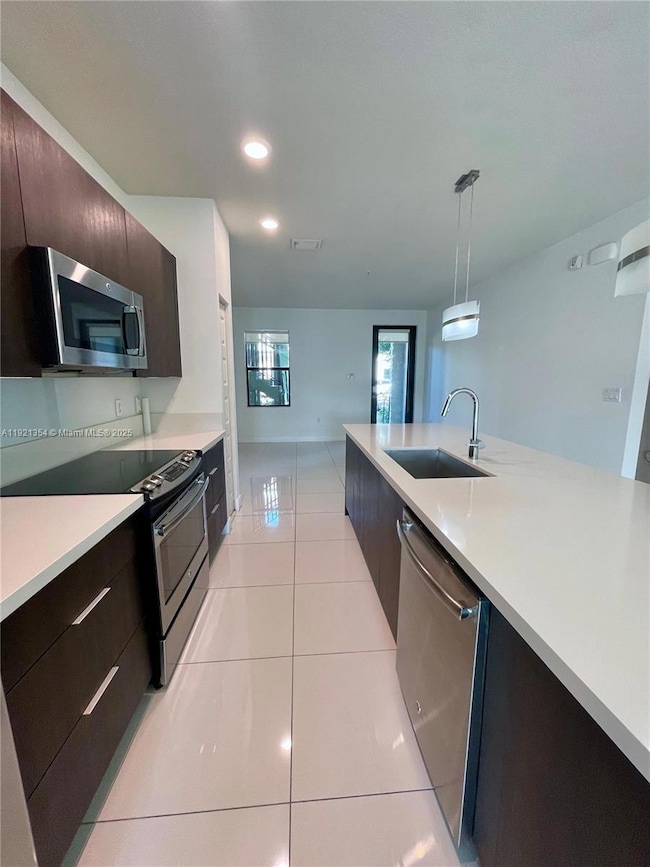 7805 NW 104th Ave unit 5, Doral, FL 33178 - photo 7