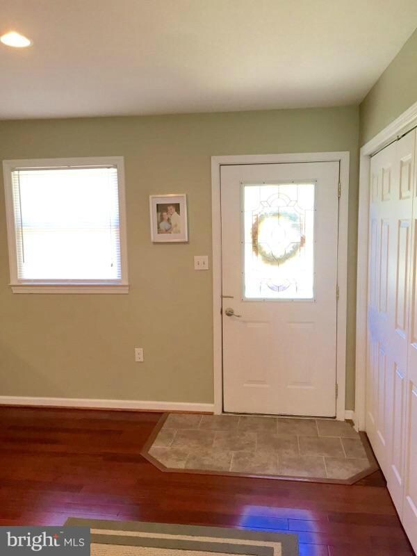 56 Shirley Ln, Montross, VA 22520 - photo 2