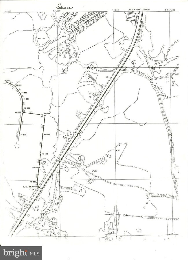 0 Venture Dr unit 1000094829, Stafford, VA 22554 - photo 6