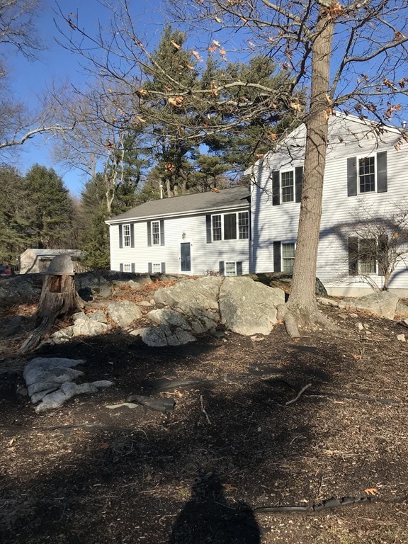 149 Greenwood St, Rockland, MA 02370 - photo 4