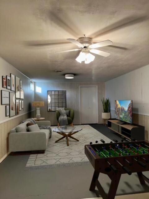 8615 Fremont Ave S, Bloomington, MN 55420 - photo 5