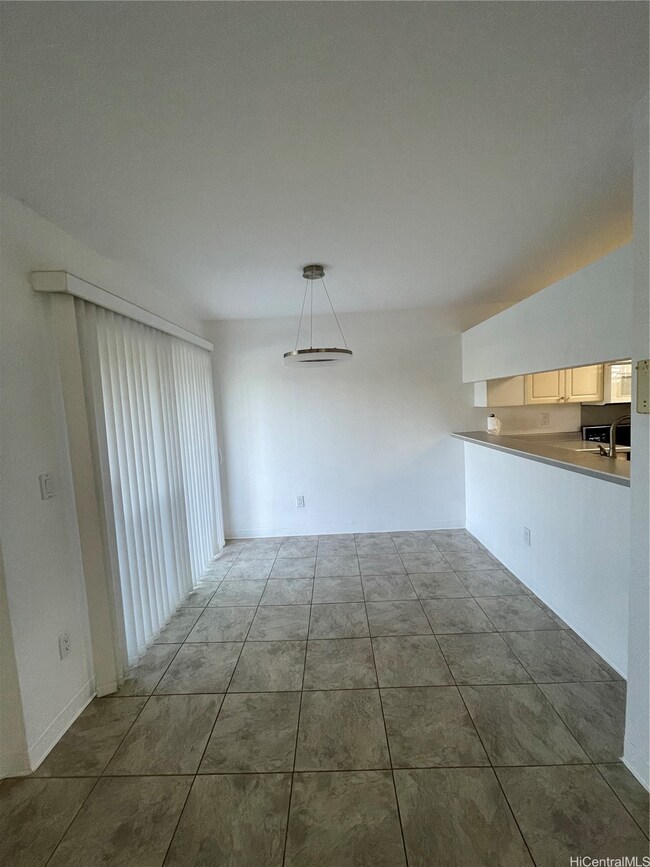 94-829 Lumiauau St unit G101, Waipahu, HI 96797 - photo 4