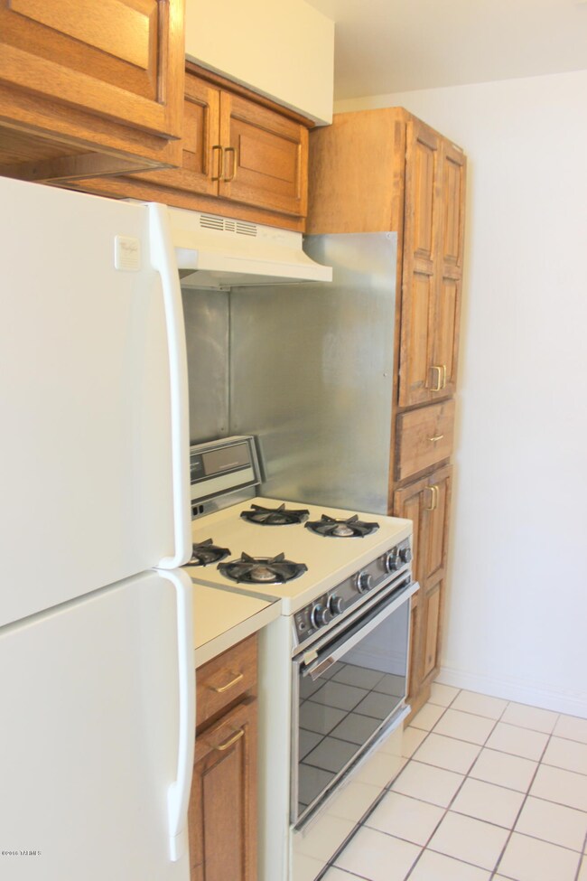 Malvern kitchen1