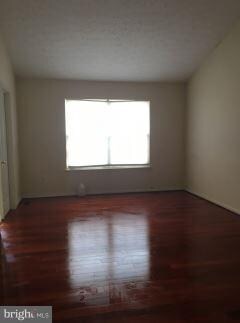 2702 Bagnell Ct, Edgewood, MD 21040 - photo 6