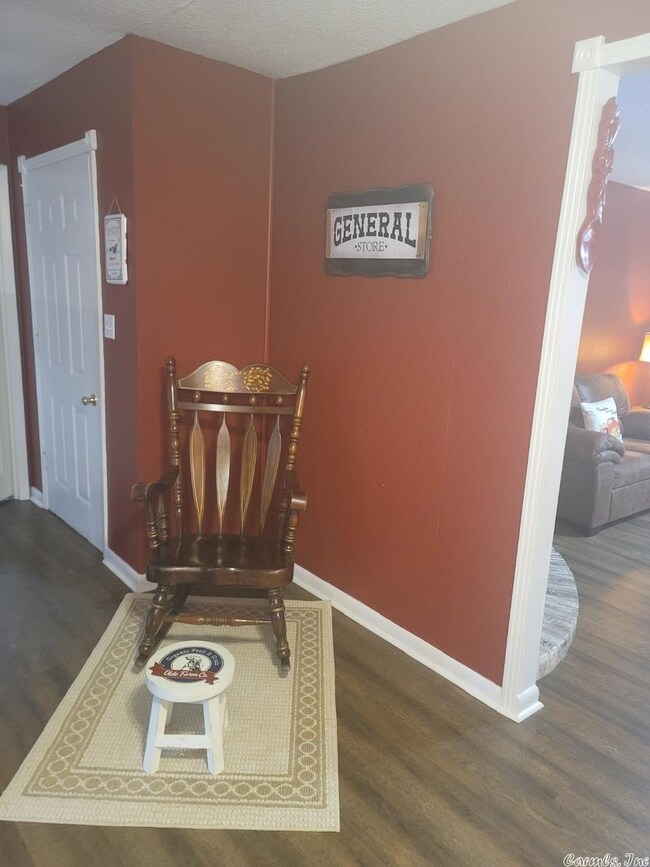 180 Greene 767 Rd, Paragould, AR 72450 - photo 2