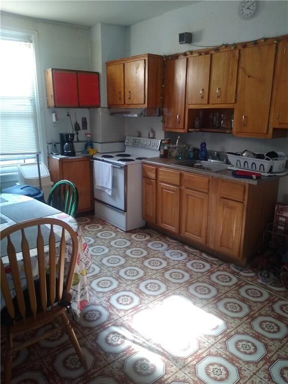 8517 91st Ave, Woodhaven, NY 11421 - photo 5