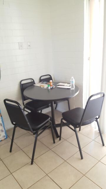 12232 Dining