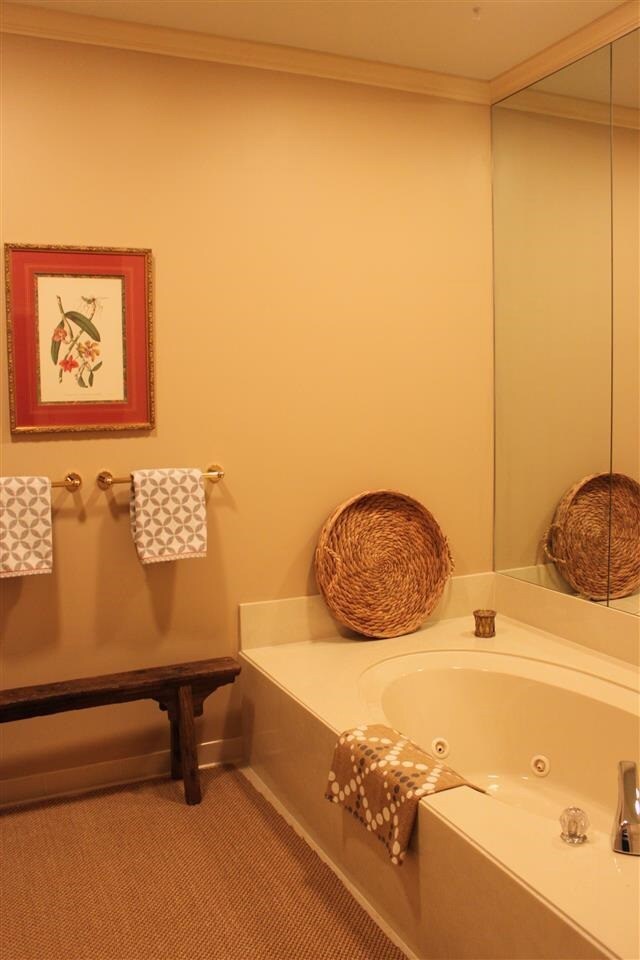 3890 Saint Andrews Green, Memphis, TN 38111 - photo 2