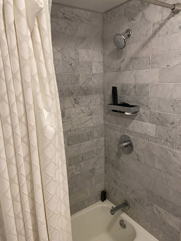 20 E Springfield St unit 5, Boston, MA 02118 - photo 5