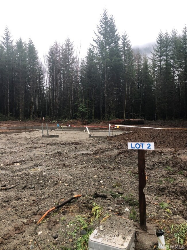 27125 Lake Riley Rd, Arlington, WA 98223 - photo 3