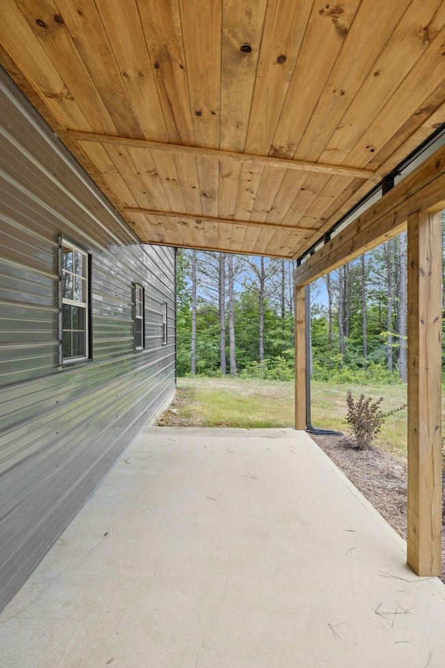 Nydeck Trail, Robbins, TN 37852 - photo 7