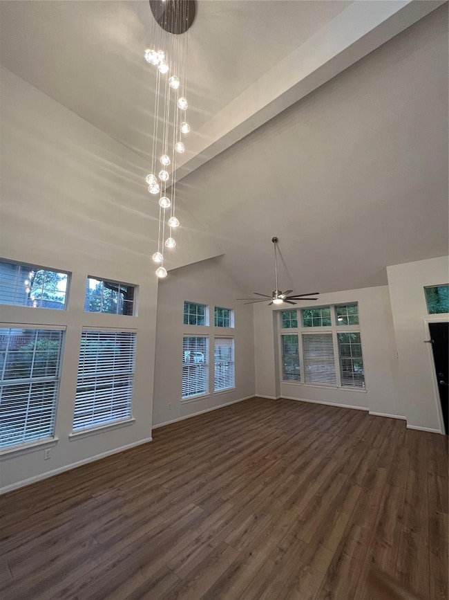 34 E Trillium Cir, Spring, TX 77381 - photo 4