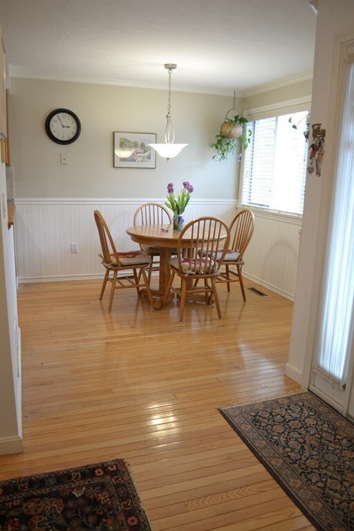 30 Lebeaux Dr unit 29, Shrewsbury, MA 01545 - photo 3