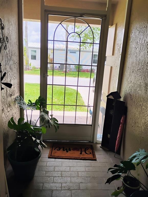 14441 Dulce Real, Fort Pierce, FL 34951 - photo 3