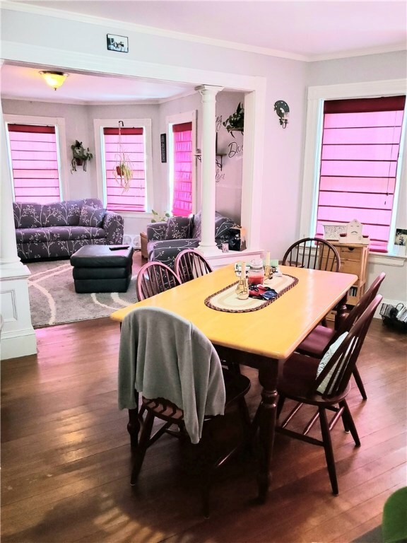 38 Wildwood Ave, Providence, RI 02907 - photo 3