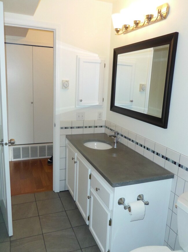 730 112th St SW unit G304, Everett, WA 98204 - photo 2