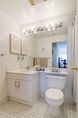 Bay Square unit 315, Cambridge, MA 02139 - photo 6