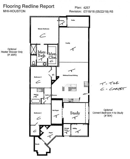 17342 Merlot Skies St, Conroe, TX 77302 - photo 4