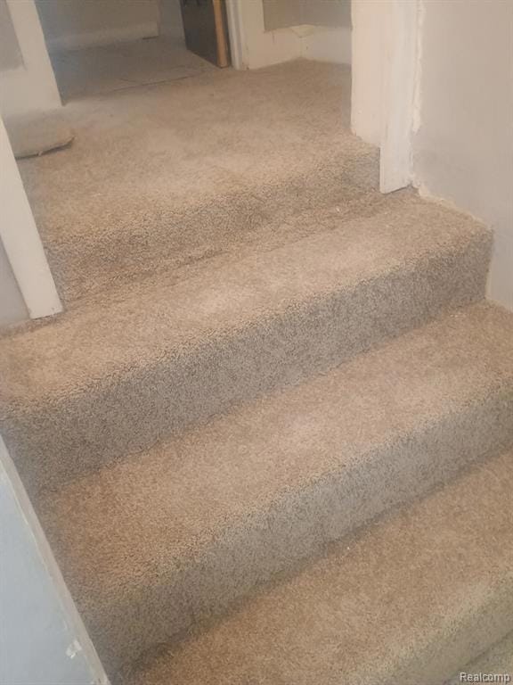 1205 Stocker Ave, Flint, MI 48503 - photo 4