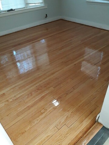 18016 Lawndale Ave, Homewood, IL 60430 - photo 3