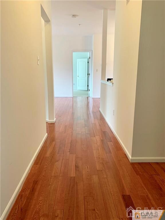 924 Del Negro Ct unit 924, South Plainfield, NJ 07080 - photo 6