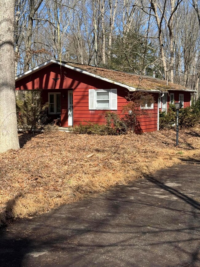 250 Bird Ln, Kunkletown, PA 18058 - photo 3