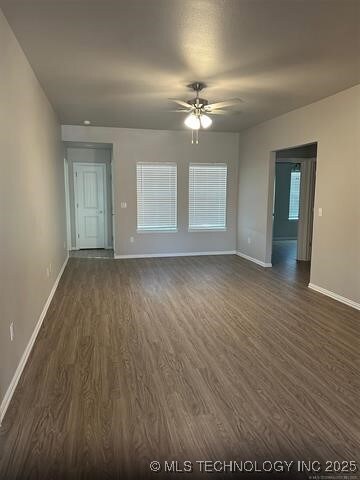 This is finishes on a similar house to see how int