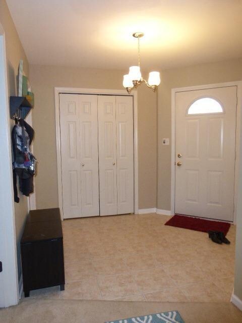 3142 Union Cir, Crown Point, IN 46307 - photo 3